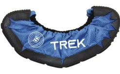 Bluesports Trek Jr Skate Guard