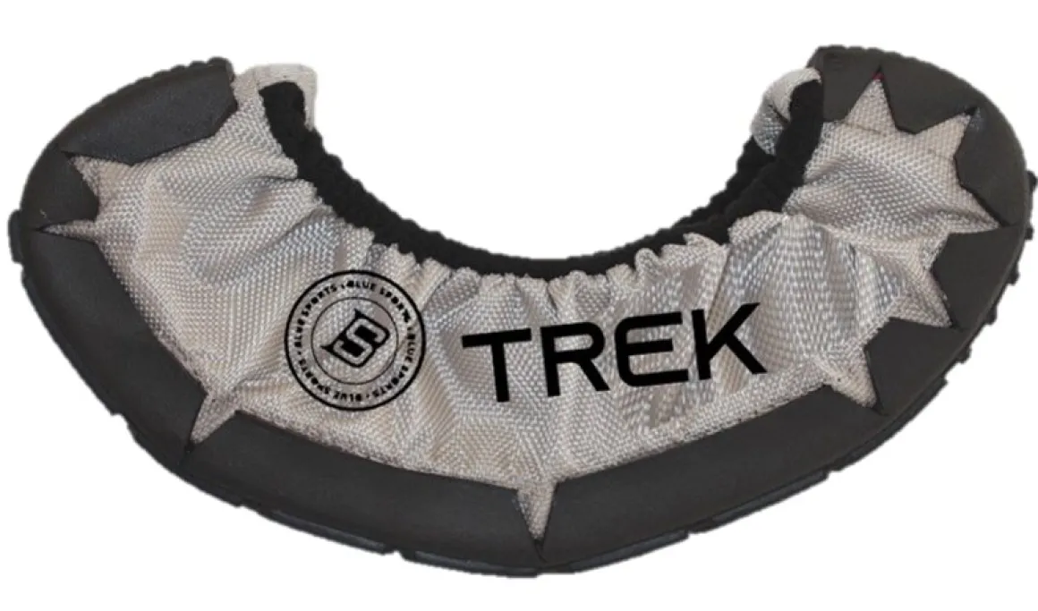Bluesports Trek Sr Skate Guard