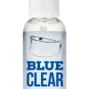 Bluesports Visor Spray