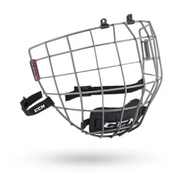 Cage Ccm Fm50 Sr - (Silver) - (L)