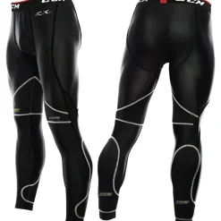 Ccm Base Layer 360 Goalie Sr.