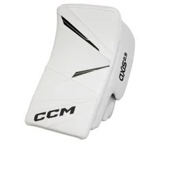 Ccm Blocker Axis 2.9 Int