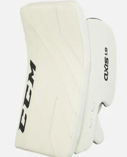 Ccm Blocker Axis 1.9 Int.
