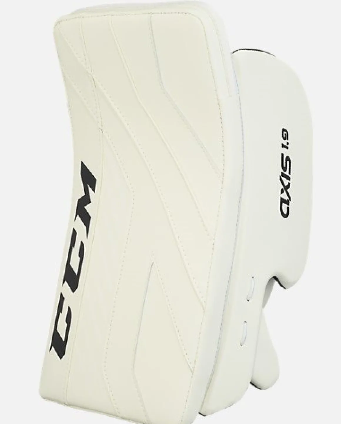 Ccm Blocker Axis 1.9 Int.