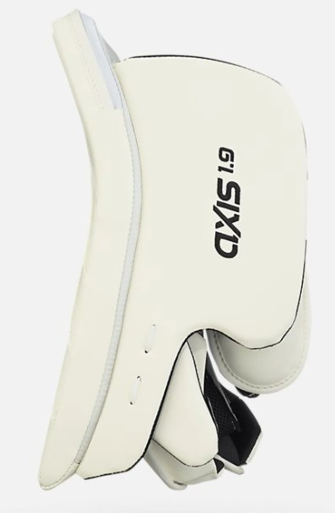 Ccm Blocker Axis 1.9 Int.