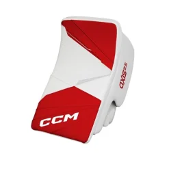 Ccm Blocker Axis 2.5 Jr