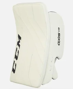 Ccm Blocker Axis 1.9 Sr.