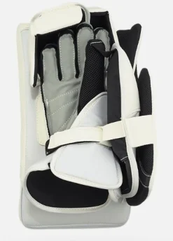 Ccm Blocker Axis 1.9 Sr.