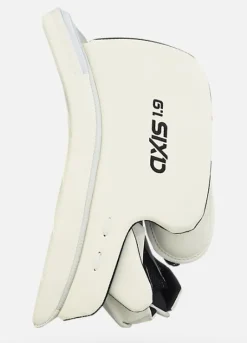 Ccm Blocker Axis 1.9 Sr.