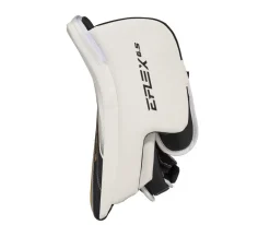 Ccm Blocker Eflex 6.9 Int