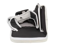 Ccm Blocker Eflex 6.9 Int