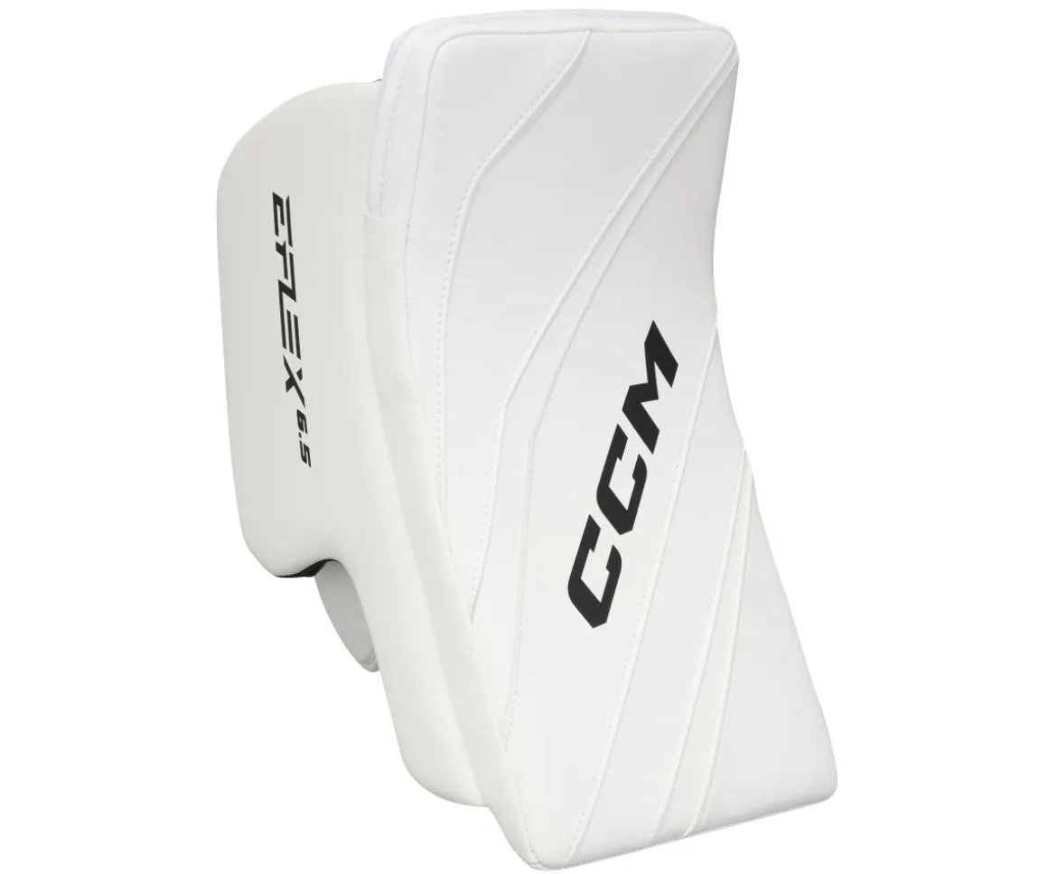 Ccm Blocker Eflex 6.9 Int