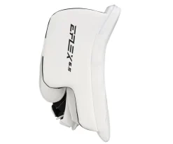 Ccm Blocker Eflex 6.9 Int
