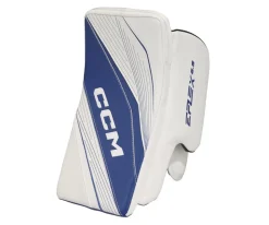 Ccm Blocker Eflex 6.5 Jr