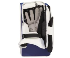 Ccm Blocker Eflex 6.5 Sr