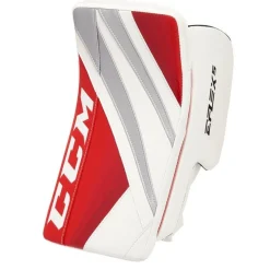 Ccm Blocker Eflex 5.5 Sr
