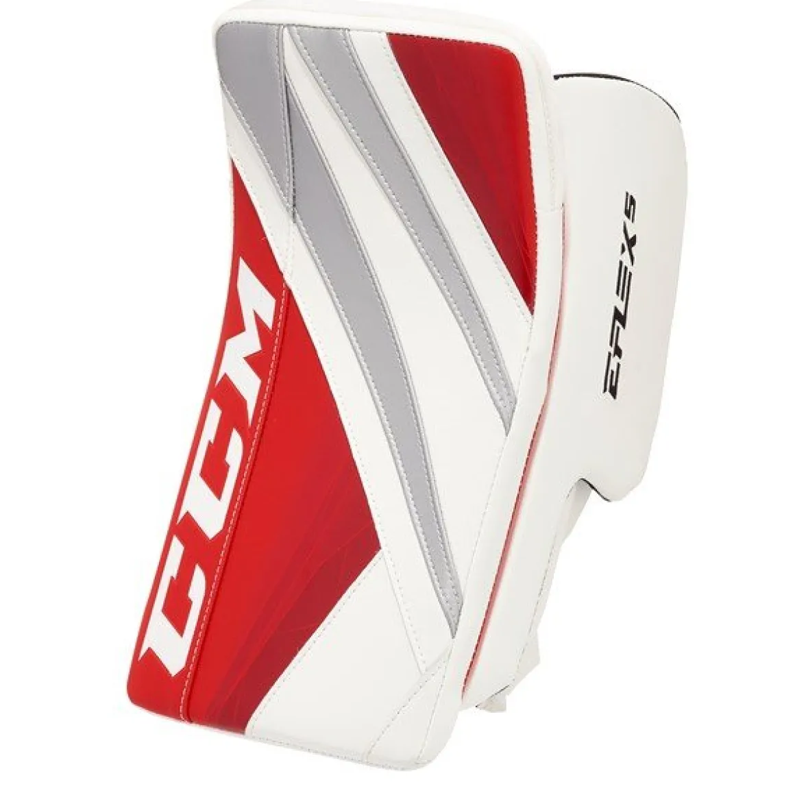 Ccm Blocker Eflex 5.5 Sr