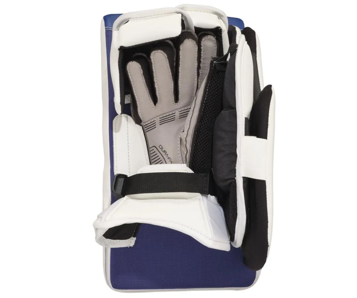 Ccm Blocker Eflex 6.9 Sr