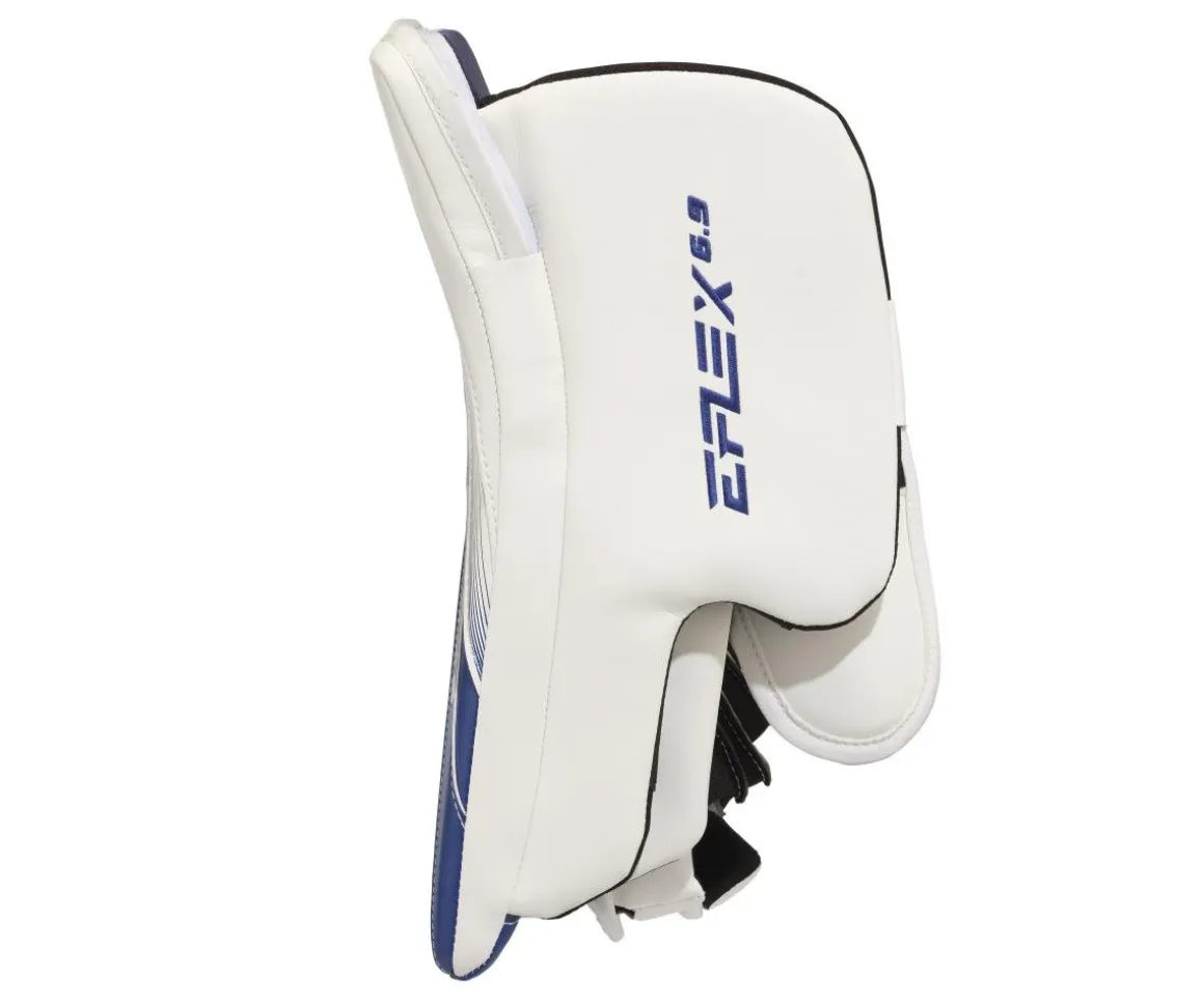 Ccm Blocker Eflex 6.9 Sr