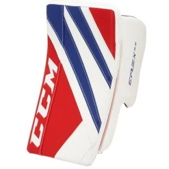 Ccm Blocker Eflex 5.9 Sr