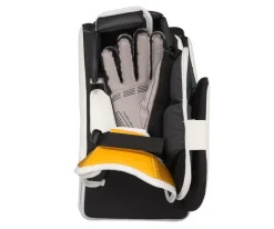 Ccm Blocker Eflex 6.9 Sr