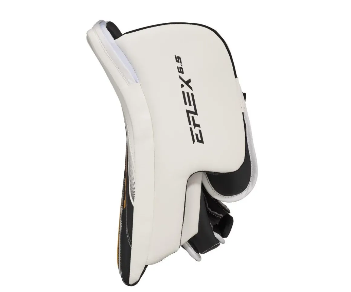 Ccm Blocker Eflex 6.9 Sr