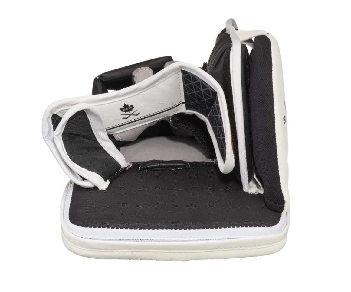 Ccm Blocker Eflex 6.9 Sr