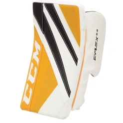 Ccm Blocker Eflex 5.5 Sr