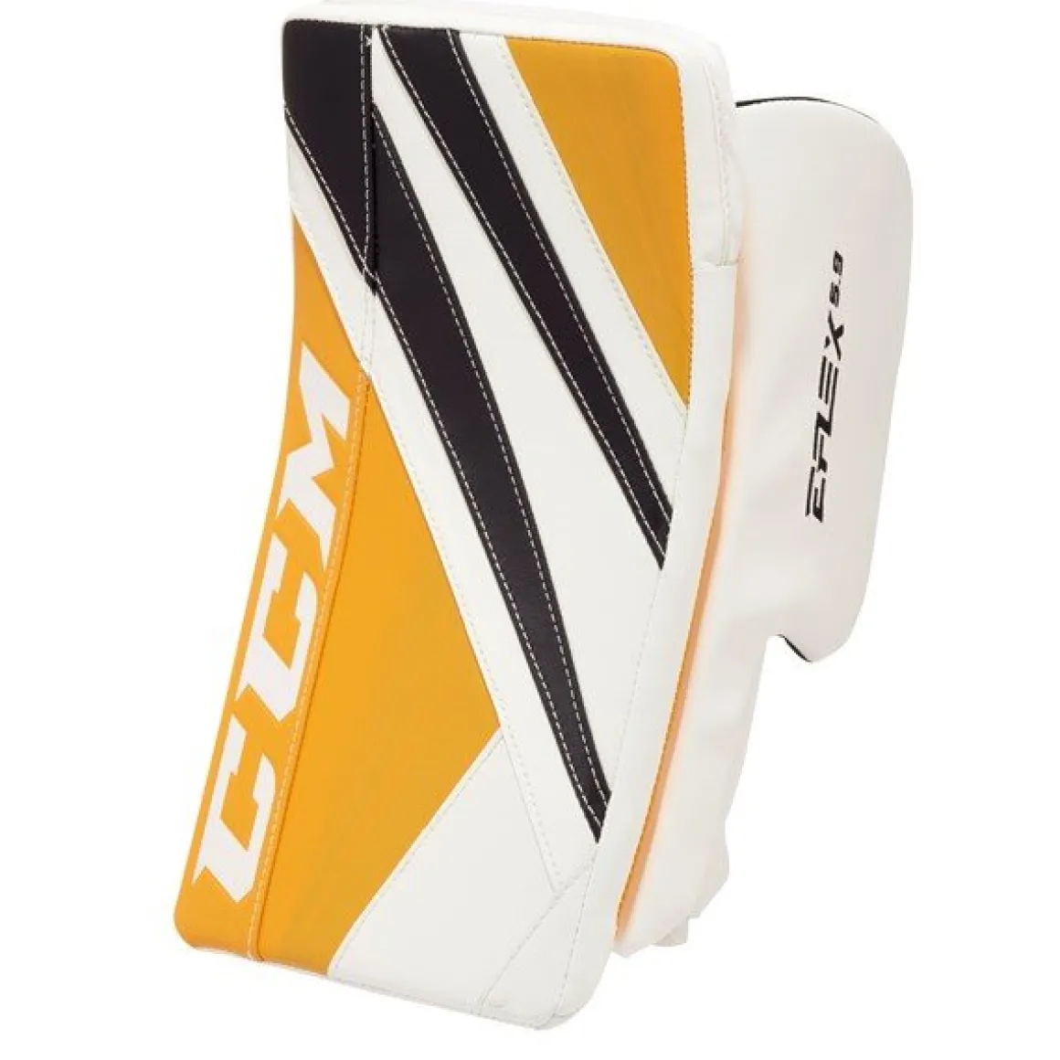 Ccm Blocker Eflex 5.5 Sr