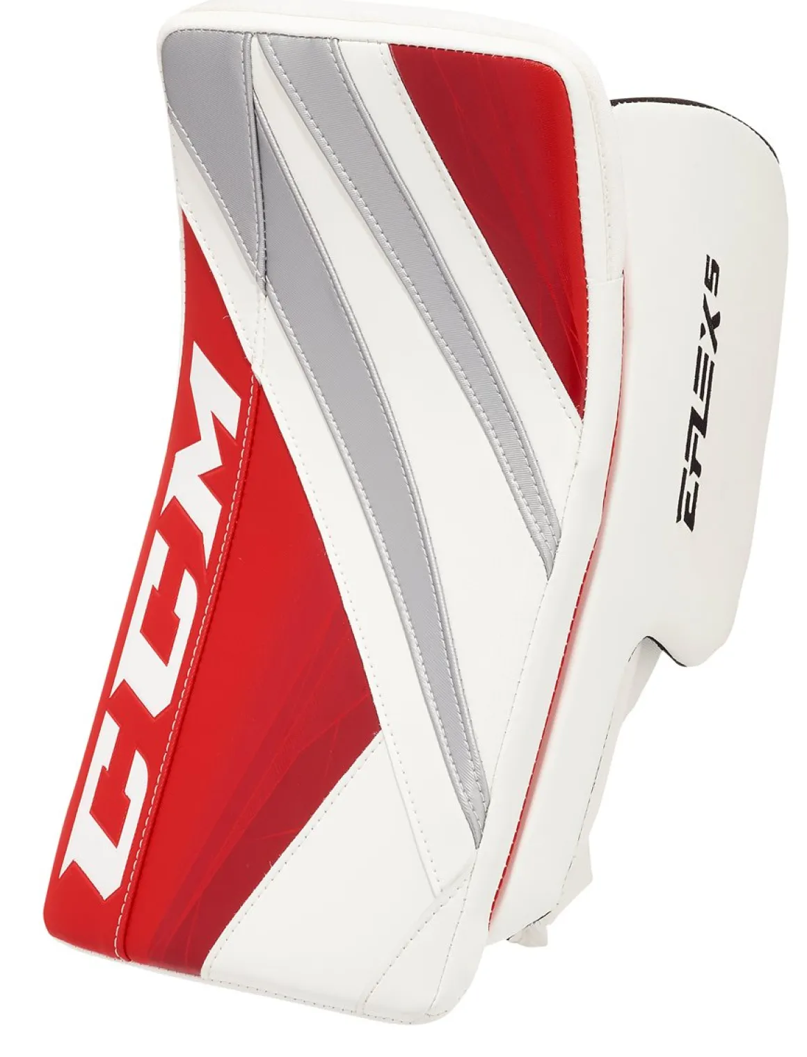 Ccm Blocker Eflex E5.9 Int.