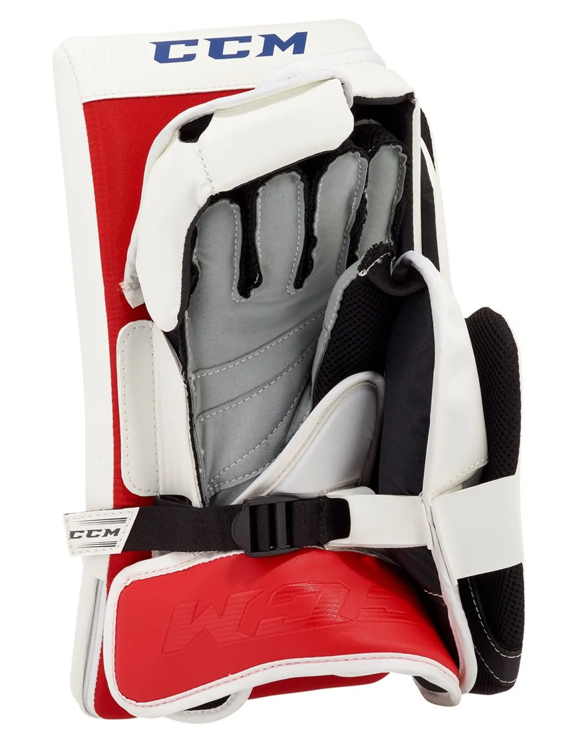Ccm Blocker Eflex E5.5 Sr.