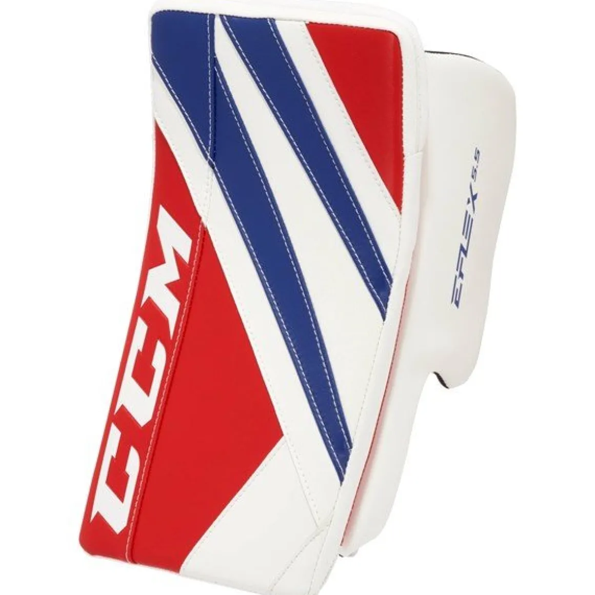 Ccm Blocker Eflex E5.5 Yth.