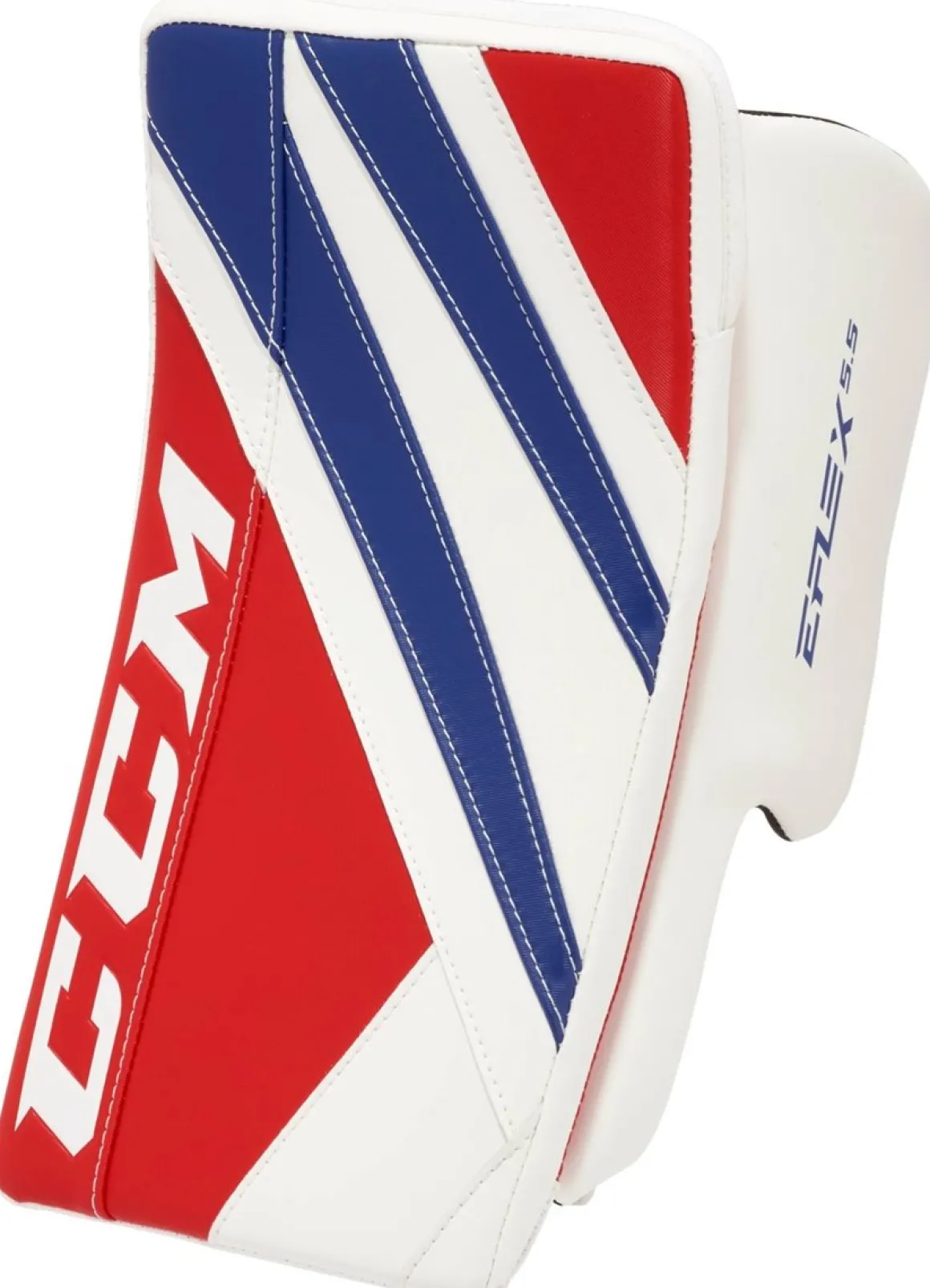 Ccm Blocker Eflex E5.5 Yth.