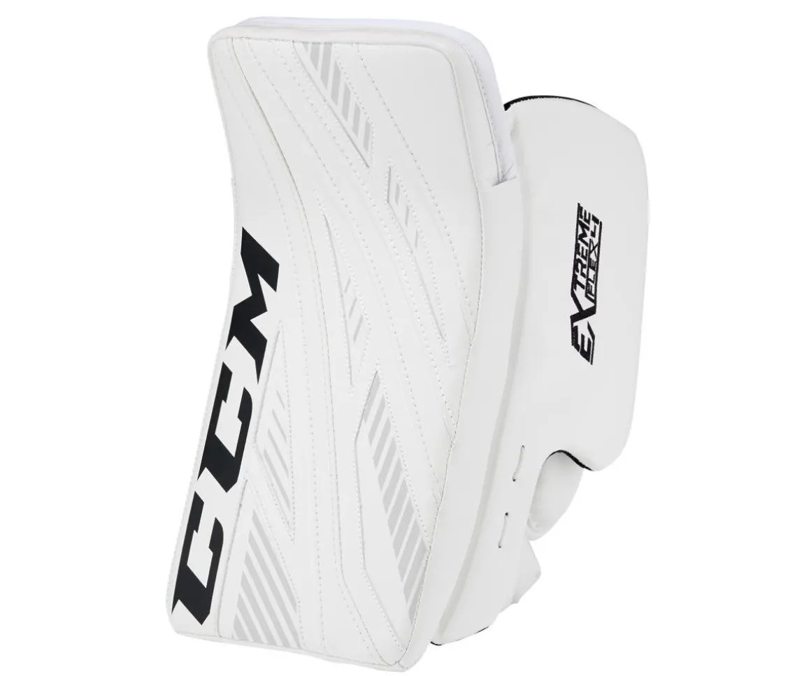 Ccm Blocker Extreme Flex 4 Sr.