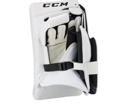 Ccm Blocker Extreme Flex 4 Sr.