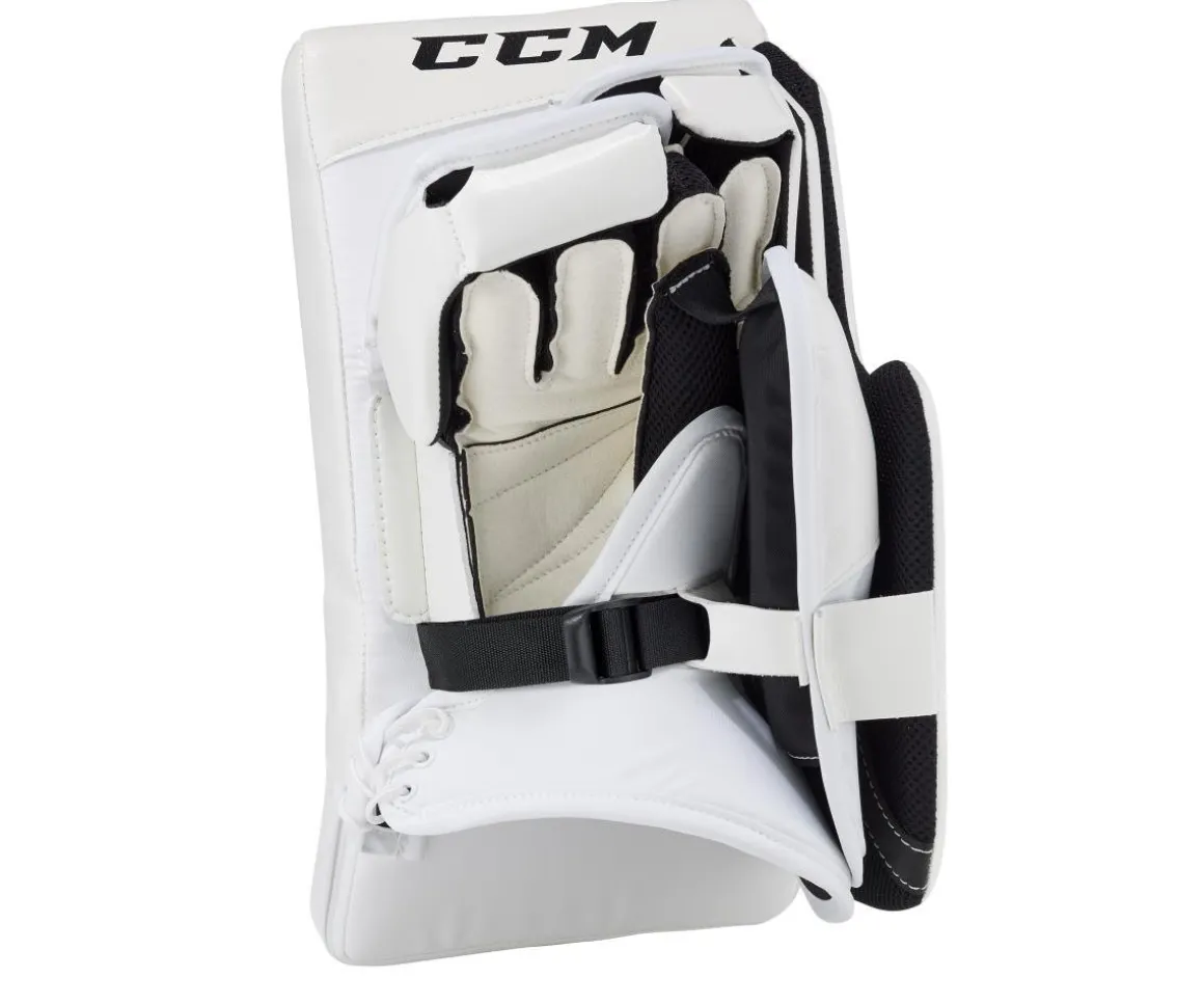 Ccm Blocker Extreme Flex 4 Sr.