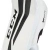 Ccm Blocker Yflex Series Yth.