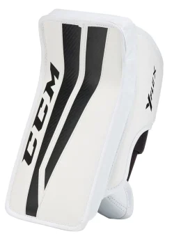 Ccm Blocker Yflex Series Yth.