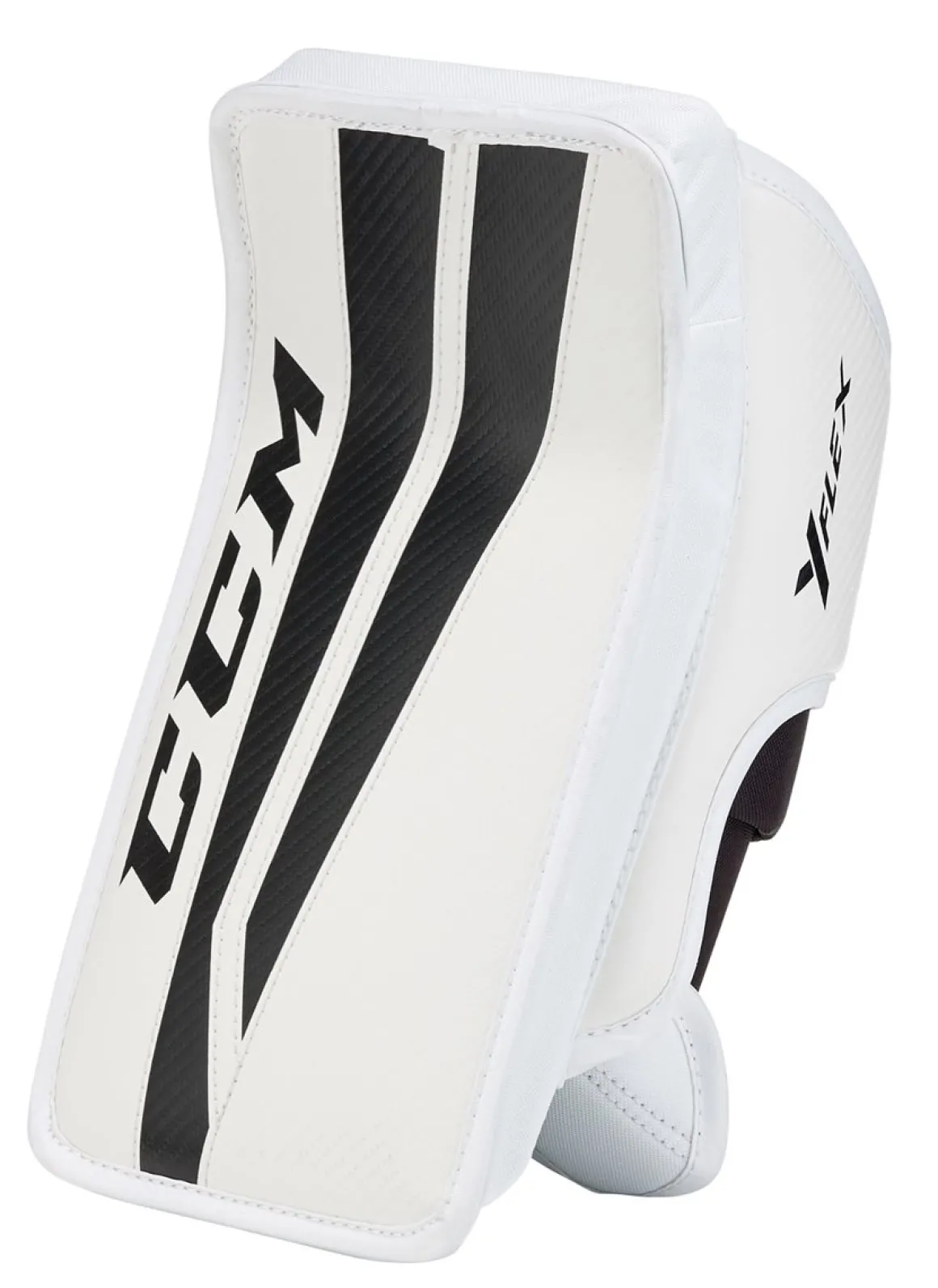 Ccm Blocker Yflex Series Yth.