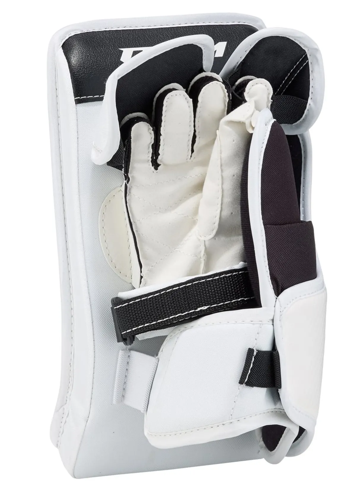 Ccm Blocker Yflex Series Yth.