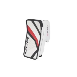 Ccm Blocker Ytflex 3 Yth