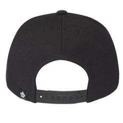 Ccm Cap Camo Flat Brim Sr