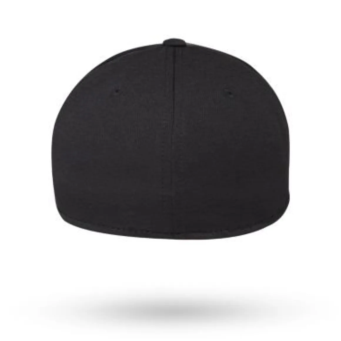 Ccm Cap Camo Structured Flex Sr