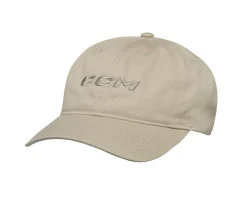 Ccm Cap Core Slouch