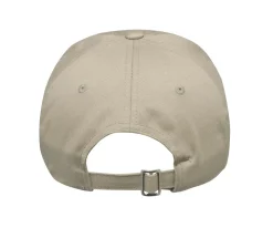 Ccm Cap Core Slouch