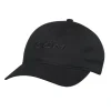 Ccm Cap Core Slouch