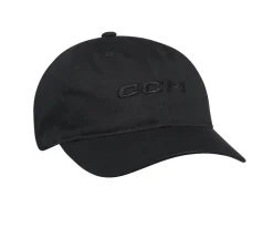 Ccm Cap Core Slouch