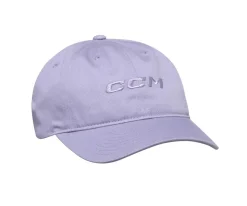 Ccm Cap Core Slouch Lavendel