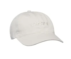 Ccm Cap Core Slouch Unbleached