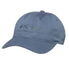 Ccm Cap Core Slouch Vintage Blue